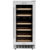 Винный шкаф IP Industrie C 151 CF