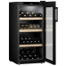 Винный шкаф Libhof AM-18
