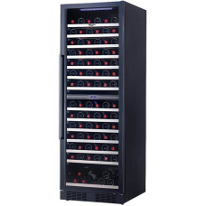 Винный шкаф Viatto VA-JC-12G Винный шкаф Viatto VA-JC-12G