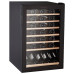 Винный шкаф IP Industrie CEX 801 VU