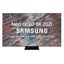 Телевизор Samsung QE65QN800AU Телевизор Samsung QE65QN800AU