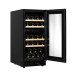 Винный шкаф GEMM WL5/122P