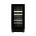 Винный шкаф GEMM WL5/122P