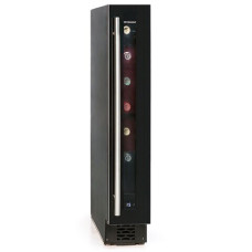 Встраиваемый винный шкаф Hotpoint-Ariston WL 36 A