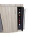 Встраиваемый винный шкаф Hotpoint-Ariston WL 36 A