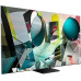 Телевизор Samsung QE75Q900TSU