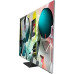 Телевизор Samsung QE75Q900TSU