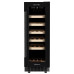 Винный шкаф IP Industrie CI 2401 CF