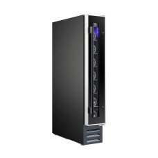 Винный шкаф IP Industrie CI 301 CFX Винный шкаф IP Industrie CI 301 CFX