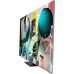 Телевизор Samsung QE75Q950TSU