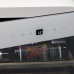 Винный шкаф IP Industrie CEX 2503 LCU