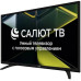 Телевизор Leff 43F690T