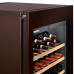 Винный шкаф Cavanova OW002