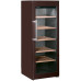 Винный шкаф Cavanova OW002
