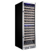 Винный шкаф Pozis ШВД-39 Винный шкаф Pozis ШВД-39