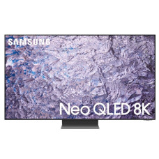 Телевизор Samsung QE75QN800CU