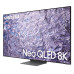 Телевизор Samsung QE75QN800CU