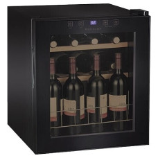 Винный шкаф IP Industrie CEX 2501 LRU