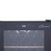 Винный шкаф LaSommeliere LS18CB