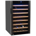 Винный шкаф Tesler WCV-180