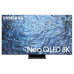 Телевизор Samsung QE75QN900CU Телевизор Samsung QE75QN900CU