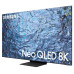 Телевизор Samsung QE75QN900CU Телевизор Samsung QE75QN900CU