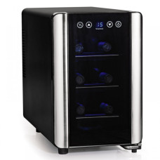 Винный шкаф Temptech STX60DS Винный шкаф Temptech STX60DS