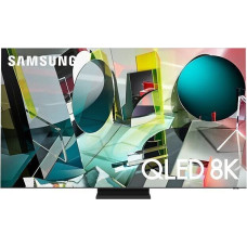 Телевизор Samsung QE85Q950TS