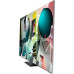 Телевизор Samsung QE85Q950TS