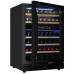 Винный шкаф Cellar Private CP012-2W