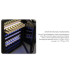 Винный шкаф Cellar Private CP012-2W