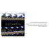 Винный шкаф Cellar Private CP012-2W