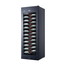 Винный шкаф Libhof GQD-66