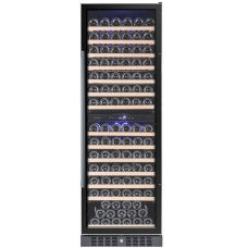 Винный шкаф Temptech OZ60DW Винный шкаф Temptech OZ60DW