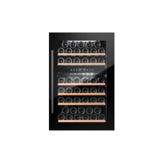 Винный шкаф IP Industrie DEX 2661 VU Винный шкаф IP Industrie DEX 2661 VU