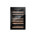 Винный шкаф IP Industrie DEX 2661 VU