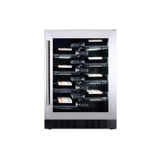 Винный шкаф MC Wine W180B Винный шкаф MC Wine W180B