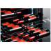 Винный шкаф MC Wine W180B Винный шкаф MC Wine W180B