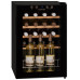 Винный шкаф IP Industrie DE 2404 CF Винный шкаф IP Industrie DE 2404 CF