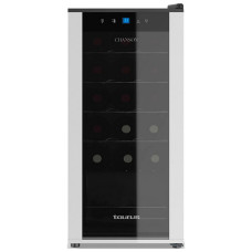 Винный шкаф Cavanova CV028С