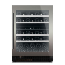 Винный шкаф IP Industrie CEX 2503 LNU