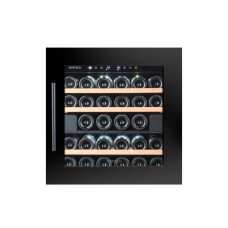 Винный шкаф IP Industrie CEX 2501 LCU Винный шкаф IP Industrie CEX 2501 LCU