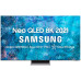 Телевизор Samsung QE85QN900AU