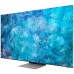 Телевизор Samsung QE85QN900AU