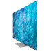 Телевизор Samsung QE85QN900AU