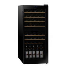 Винный шкаф Libhof AX-12