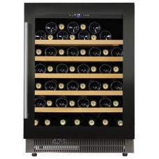 Винный шкаф Temptech STX60DRB
