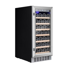 Винный шкаф IP Industrie JG 32-6 AD CF Винный шкаф IP Industrie JG 32-6 AD CF