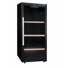 Винный шкаф Dunavox DAB-28.65W