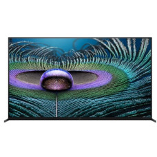 Телевизор Sony XR75Z9JCEP